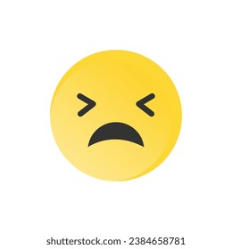 emoticons for messages and chat