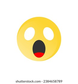 emoticons for messages and chat