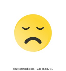 emoticons for messages and chat