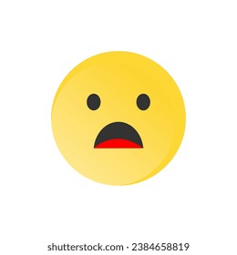 emoticons for messages and chat