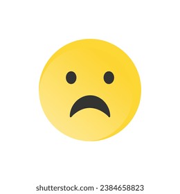 emoticons for messages and chat
