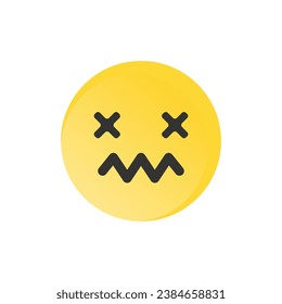 emoticons for messages and chat