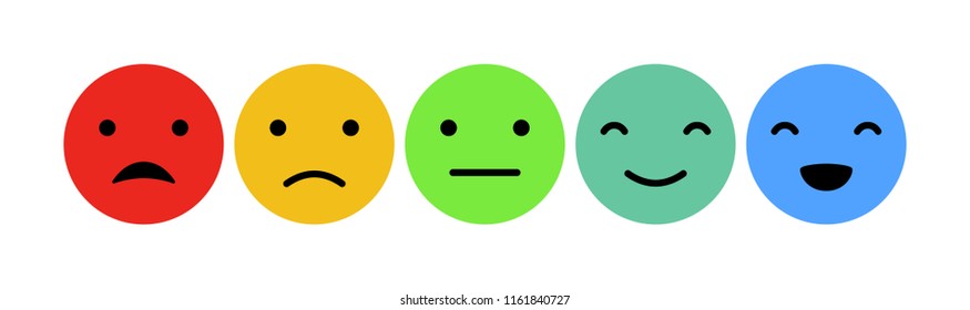 Mood Scale Images, Stock Photos & Vectors | Shutterstock