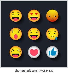 emotion
