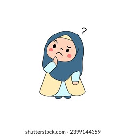 emotion cute little kids cartoon children