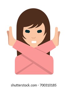 Emotion is enough