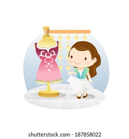 Emotion Icons People