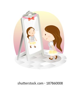 Emotion Icons People 