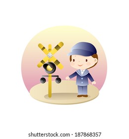 Emotion Icons People 