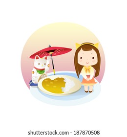 Emotion Icons People 
