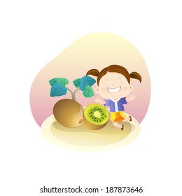 Emotion Icons People 