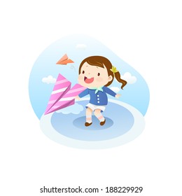 Emotion Icons People 