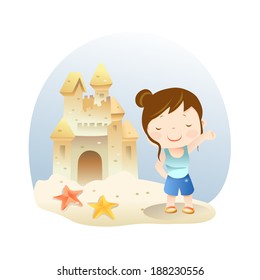 Emotion Icons People 