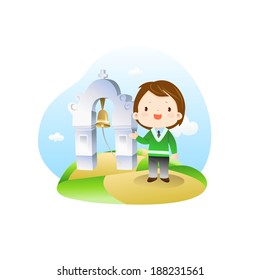 Emotion Icons People 
