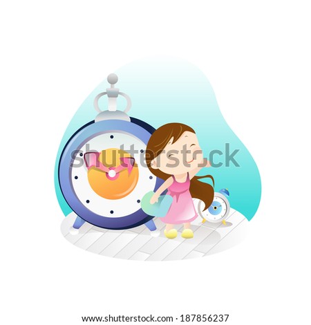 Emotion Icons People 