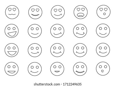 Face Feeling Images, Stock Photos & Vectors | Shutterstock