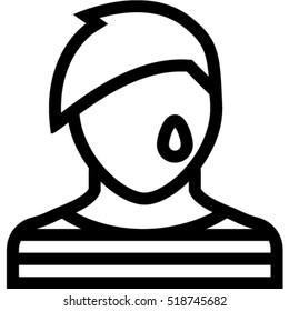emotional icon