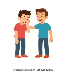 Inteligencia emocional para el éxito del Equipo