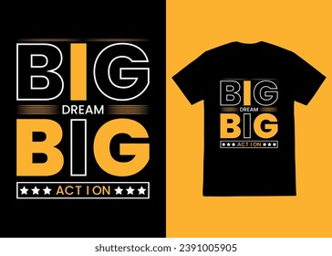 emotional minimal minimalist t-shirt design-vector