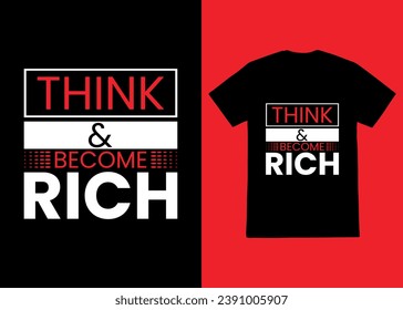 emotional minimal minimalist t-shirt design-vector