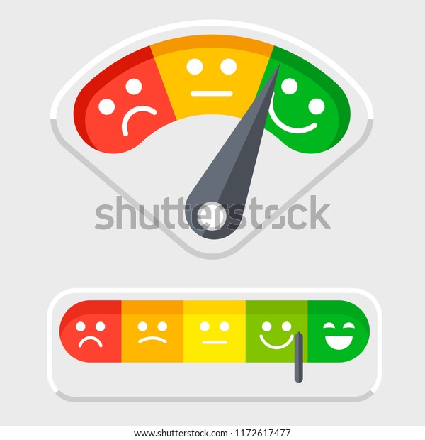 2.990 Good bad meter: immagini, foto stock e grafica vettoriale ...