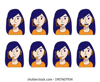 728,625 Man woman cartoon Images, Stock Photos & Vectors | Shutterstock