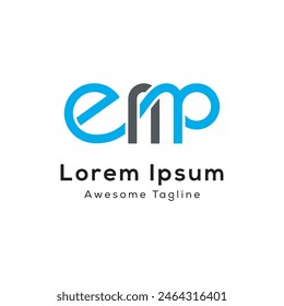 emp