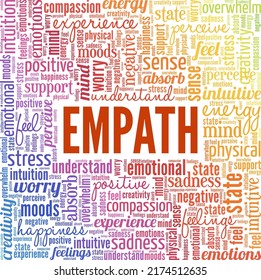 113 Empath Person Stock Vectors, Images & Vector Art | Shutterstock