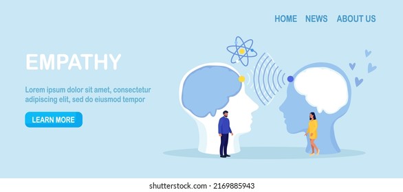 Empathy, Sympathy and Compassion. Emotional Intelligence. Interpersonal Communication Skills, Reasoning, Persuasion. People Listen, Support and Trying to Help each other. Psychological Therapy Talking