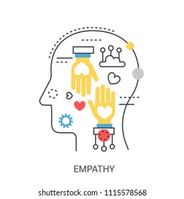 7,764 Empathy business Images, Stock Photos & Vectors | Shutterstock