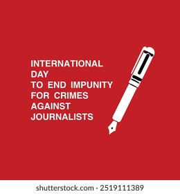  Emphasizes the role of journalists in safeguarding democracy through free speech and transparency