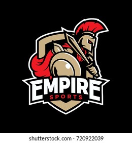 Empire Sport Logo