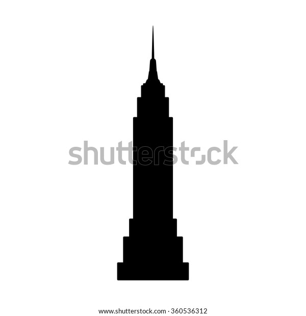 Empire State Building Usa New York Free Photo On Pixabay