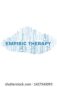 Empiric Therapy Hd Stock Images Shutterstock