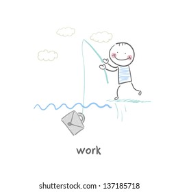 employee