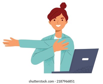 employee active stretch fatigue cramps muscle health break office