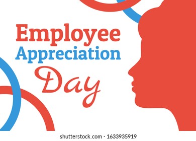 590 Employee appreciation day Stock Illustrations, Images & Vectors ...