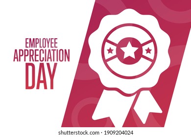 Appreciation Stock Vectors, Images & Vector Art | Shutterstock