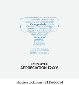 Employee Appreciation Images – Browse 22,819 Stock Photos, Vectors