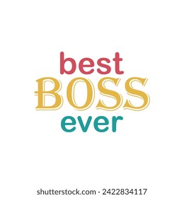 Employee Appreciation Holiday concept Template for background banner card poster tshirt