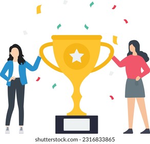 Employee award recognition, Success achievement, Success reward,  Business top star performer,  Best sales champion,  Business certificate, Business Winning Employee, Winning Reward 

