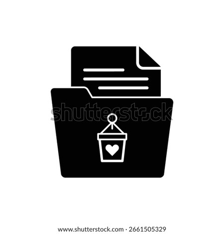Employee Benefits Package Representing Compensation and Perks