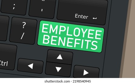 23,934 Benefits laptop Images, Stock Photos & Vectors | Shutterstock