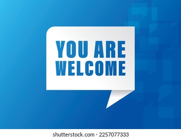 employee benefits, we are hiring, thank you, you are welcome, performance, software professional, 2023 goals, tax benefits, budget highlights, g20 summit highlights, key takeaways, leaders summit g20
