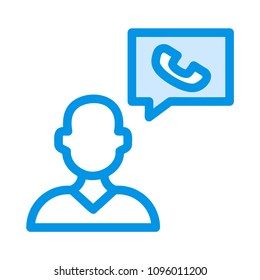  employee call support 