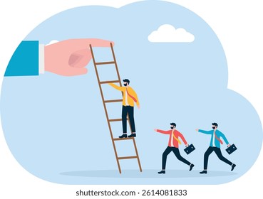 Employee care, corporate support for employee. Leadership vision is inspiring. inspire and freedom of employees.

