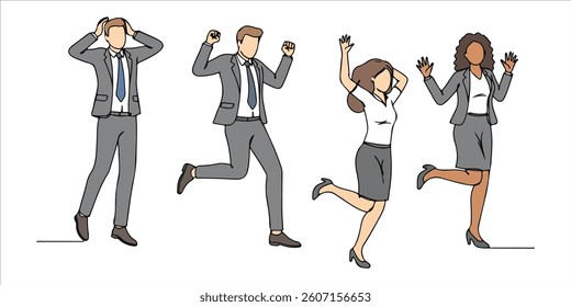 Employee happiness and well being play a vital role in fostering a positive and productive work environment. By embracing emotional intelligence, individuals can cultivate optimism, resilience
