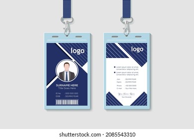 411 Double lanyard Images, Stock Photos & Vectors | Shutterstock