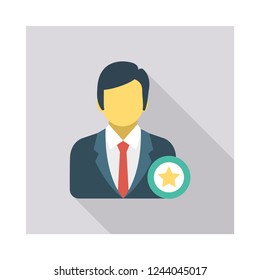 employee  ranking   avatar 