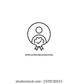 Employee of the month stamp Stock Vector by ©roxanabalint 94319106